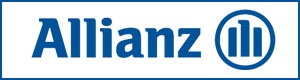 allianz-beyaz-acente.org