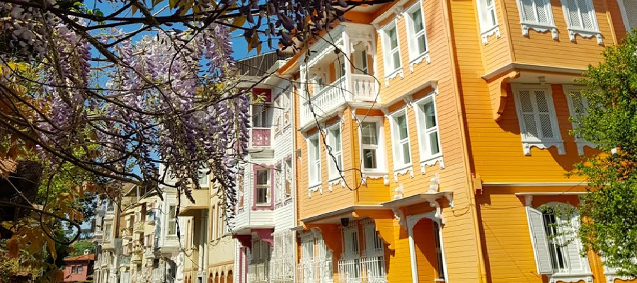 Bina Sigortası